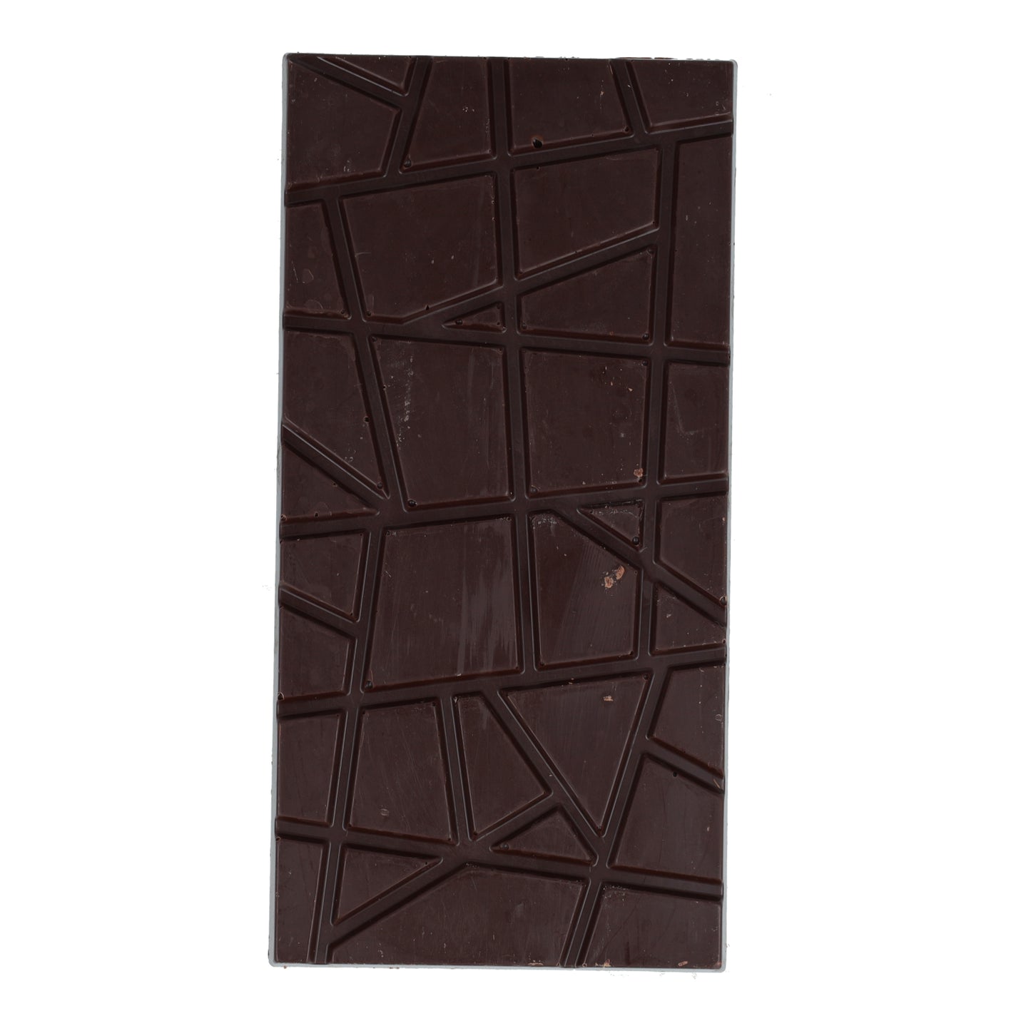 100% cacaotablet ECO Planeta Huerto 100 g