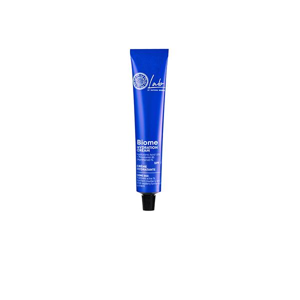Feuchtigkeitsspendende Gesichtscreme SPF 30 Natura Siberica Natura Siberica 50 ml