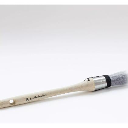 Pinceau rond DIAM.25 mm