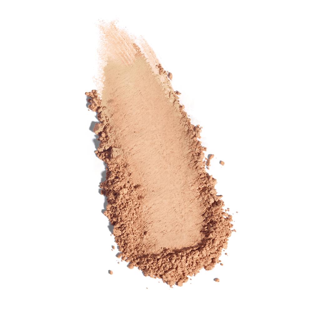 Maquillage Poudre compacte n°3 Warn Honey Sante 9 g