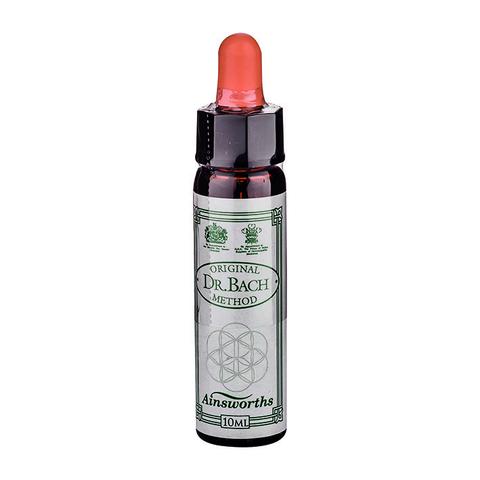 Bach Crab Apple-Melo selvatico 10 ml Santiveri