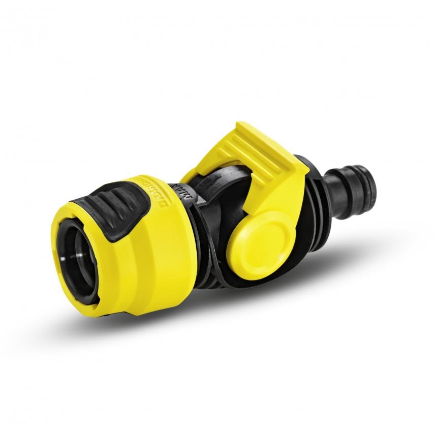Karcher Regulating Valve