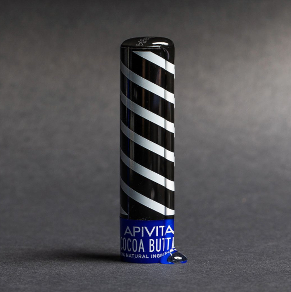 Promotion Baume à lèvres SPF20 au beurre de cacao x2