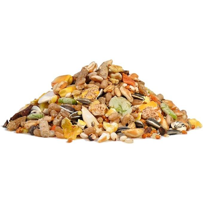Little One Hamsterfutter 900 g