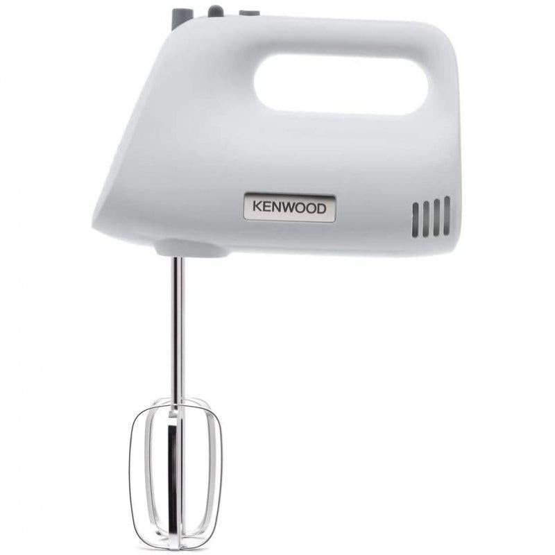 Kenwood Handmix Lite 450W Hand Mixer