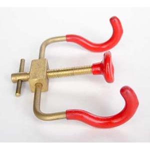 Bonsai-Drehkreuz 70 x 60 mm