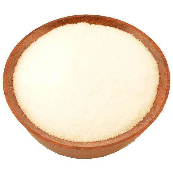 Wodorowęglan sodu. Camassia 1 kg