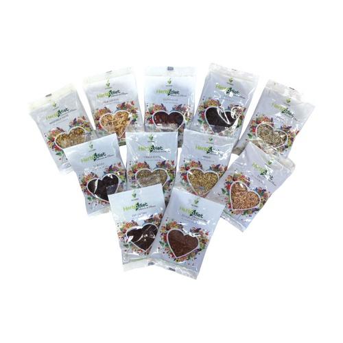 Rosmarino NovaDiet 60 g