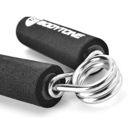 Bodytone Hand Tensioner