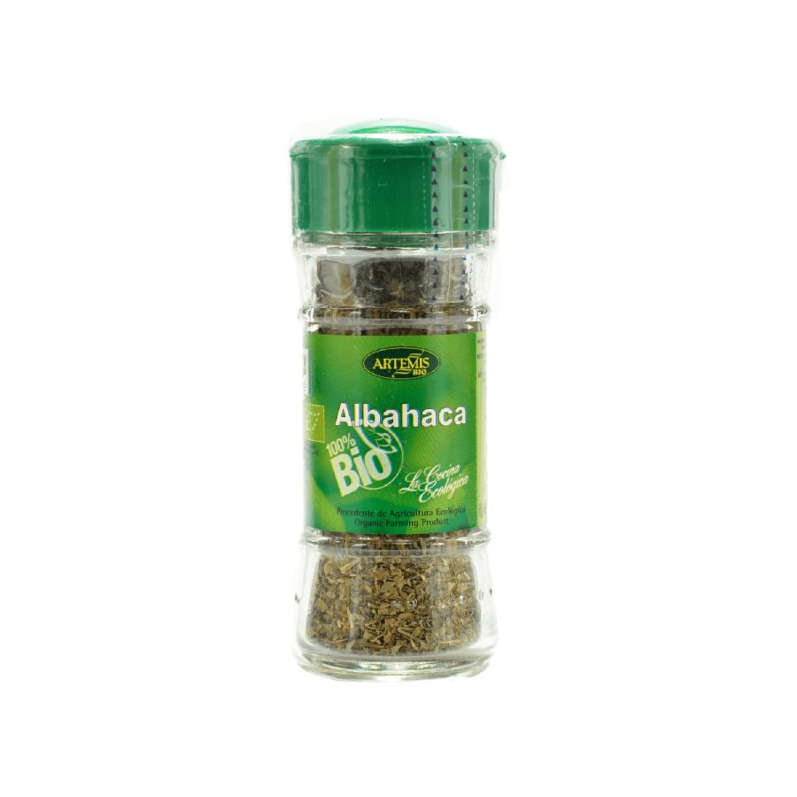 Bazylia Artemis 12 g
