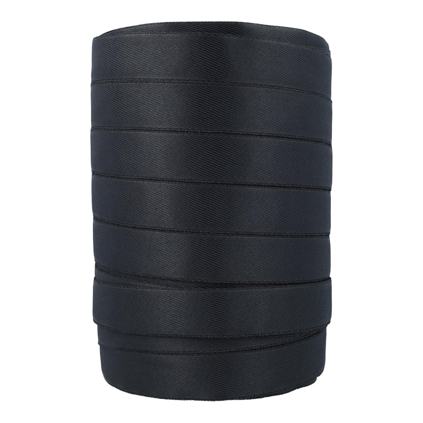 Rotolo di essudazione Agro Planeta Huerto 100 m