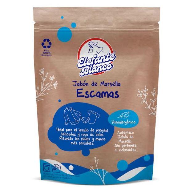 Płatki Mimidu ECO 200 g