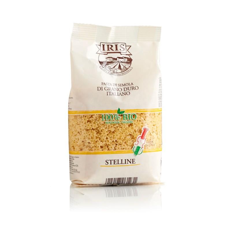Durkorn Iris 250 g
