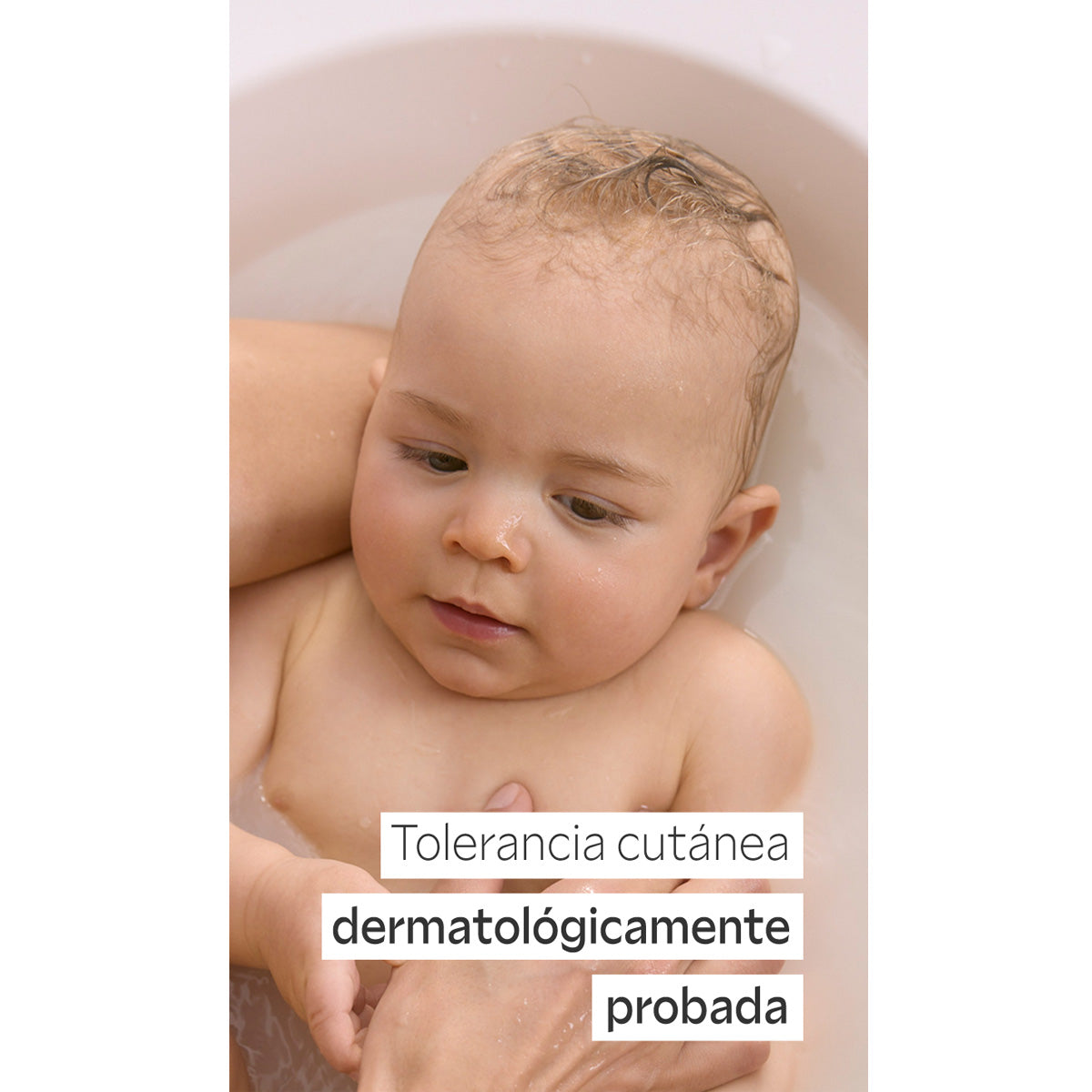 Weleda Calendula Baby Body Oil, 200 ml