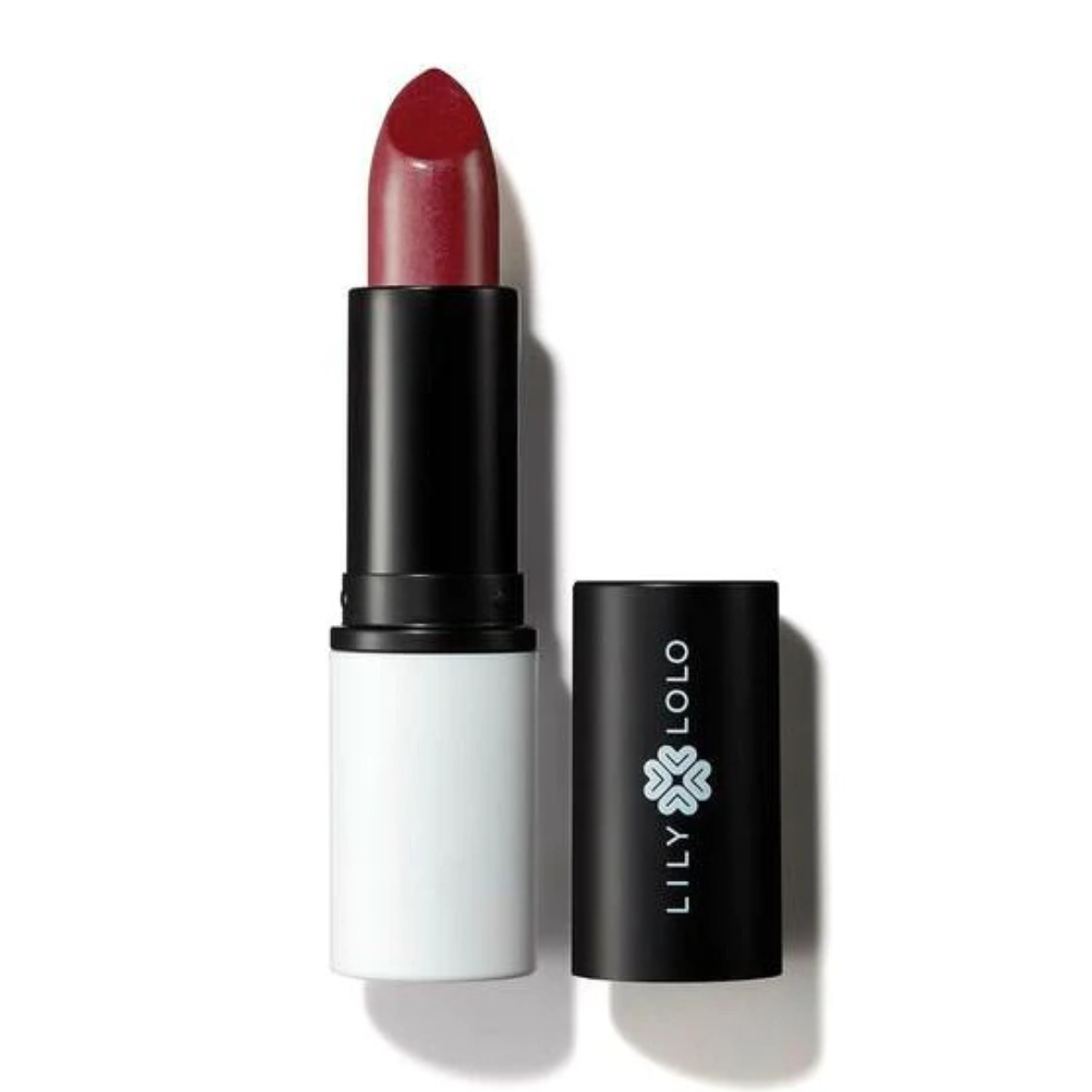 Rouge à lèvres vegan Lily Lolo 4 g