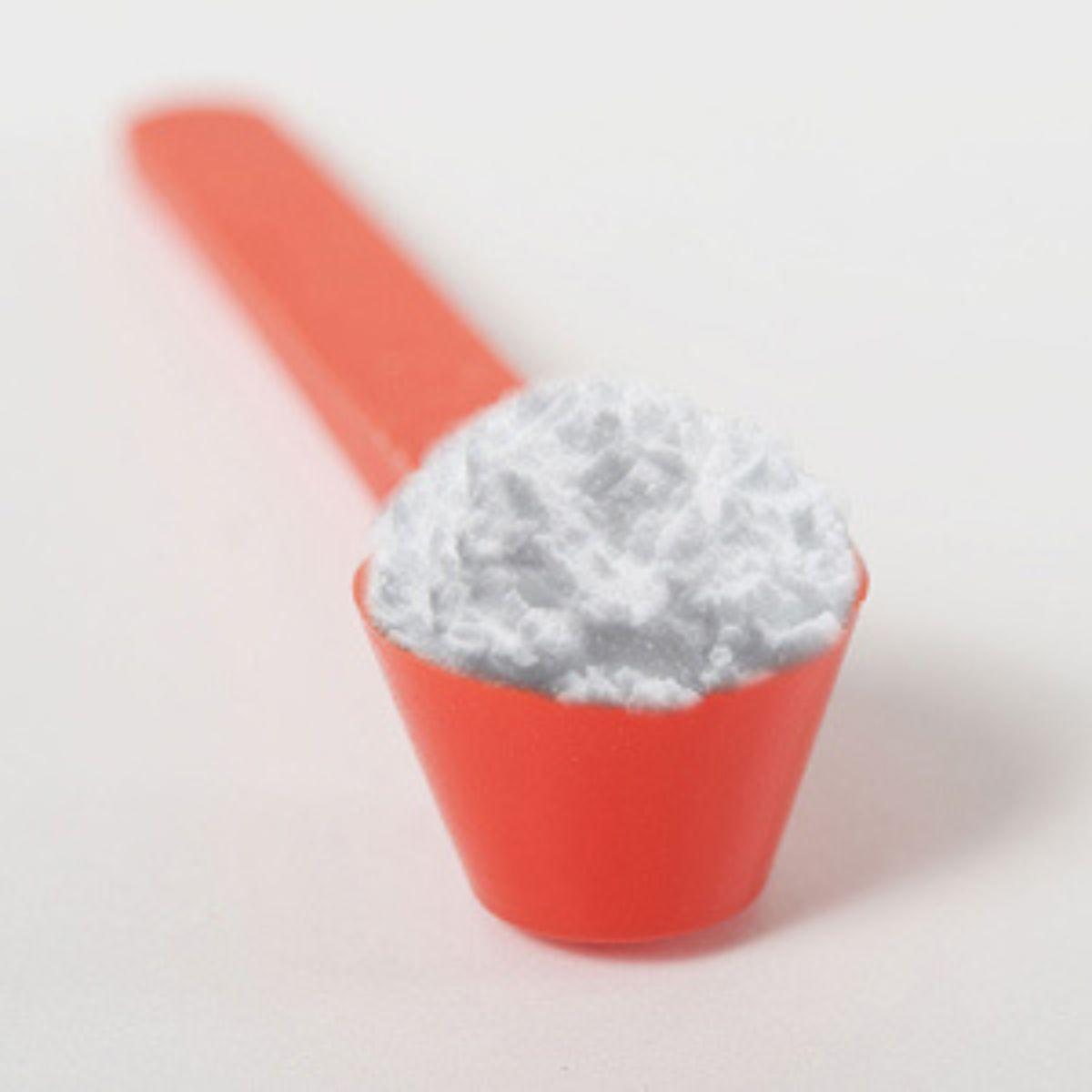 Pack of 2 MYO Inositol powder Lamberts 200 g