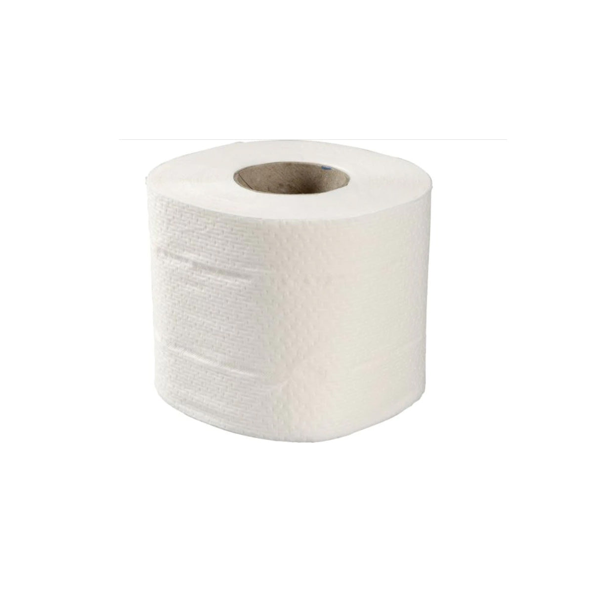 Papier toaletowy Care-Ness Excellent Eco 2 warstwy Abena 33,75 m x 9,6 cm