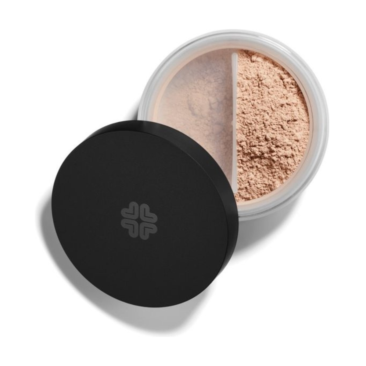 Podkład mineralny SPF 15 Candy Cane Lily Lolo 10 g