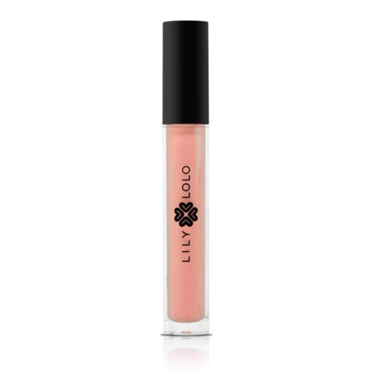 Błyszczyk do ust Clear Lily Lolo 4 ml