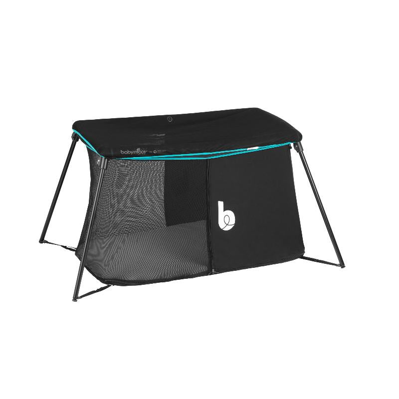 Moustiquaire pour lit bébé Naos Babymoov