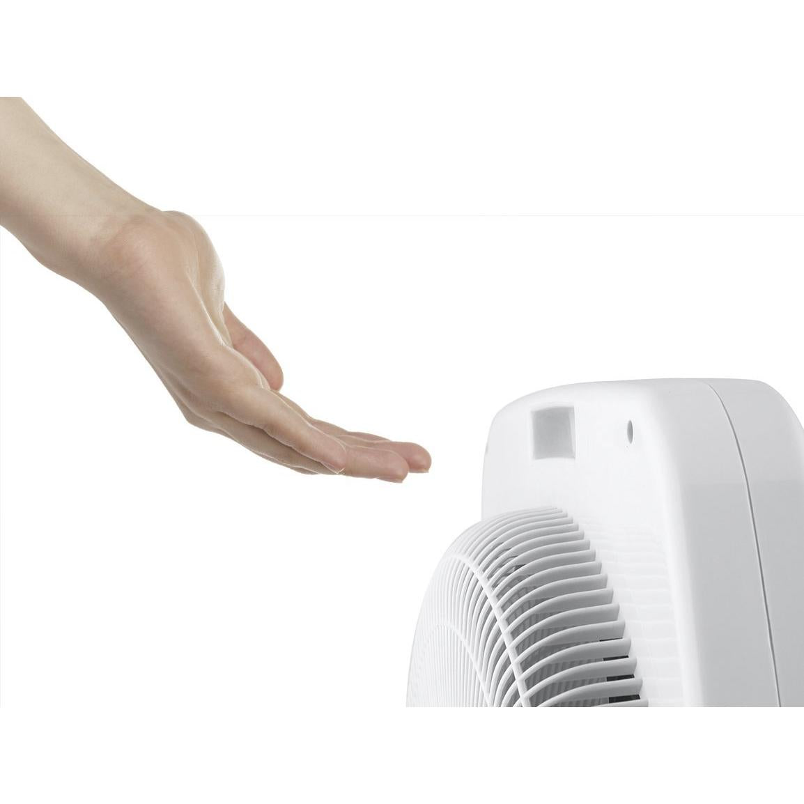 Wentylator Box Fan BF 0140 Orbegozo 40 cm