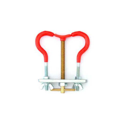Bonsai turnstile 100x80 mm