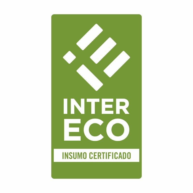 Ceratinex Fruit and Olive Fly Attractant Kit Value Pack