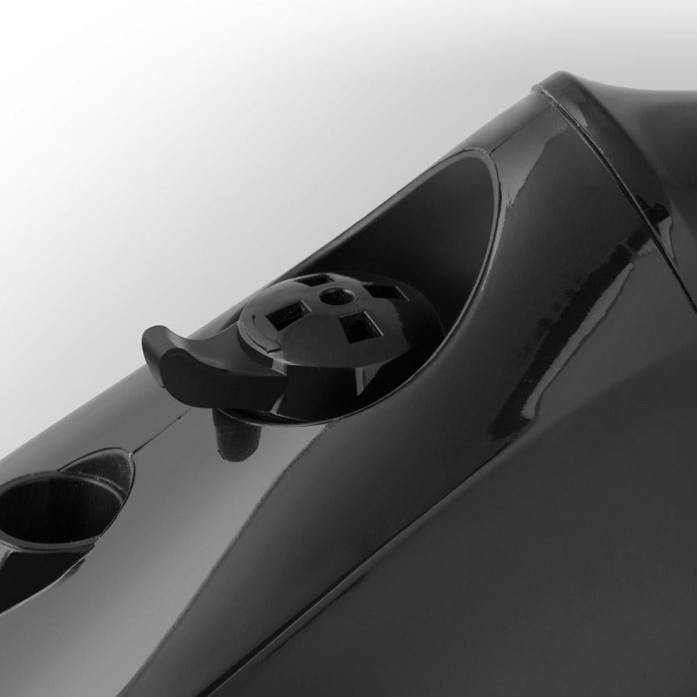 AUTOCUISEUR ÉLECTRIQUE PROGRAMMABLE 6 L HPE 6075