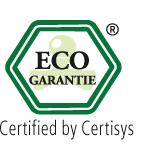 Proszek do prania Sonett 2,4 kg