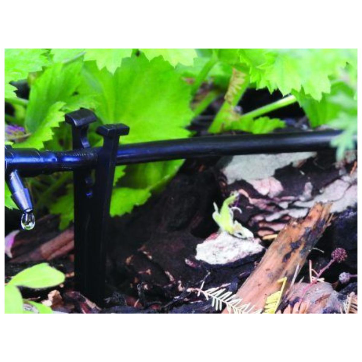Mikrotubstöd 4 mm Planeta Huerto 10 enheter