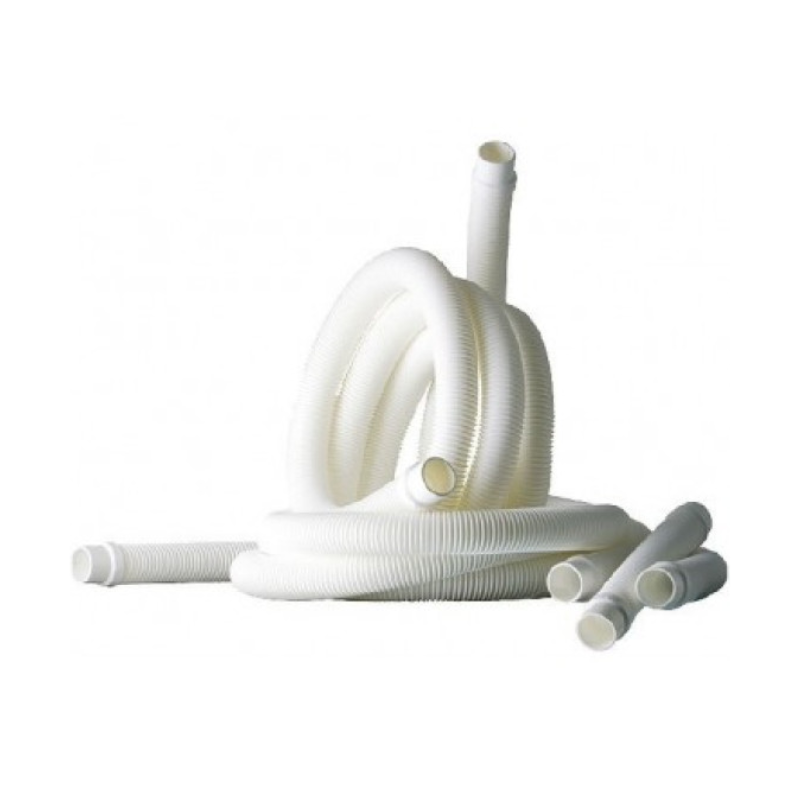 Zestaw węży filtracyjnych Ø38 mm