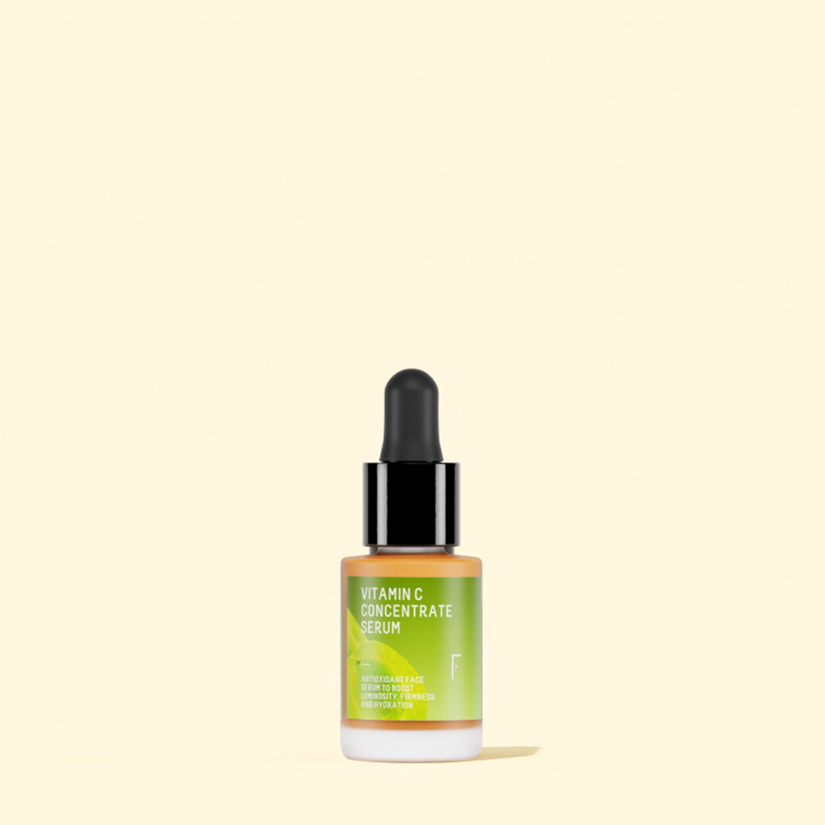 Zestaw Vitamin C & Hydration Essentials, Freshly Cosmetics