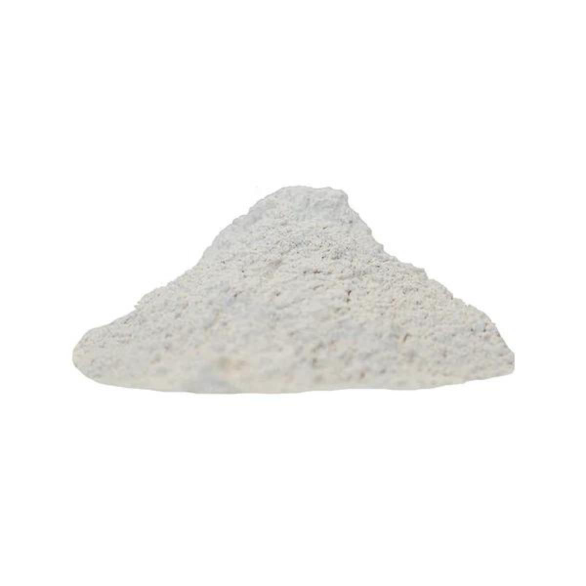 Organic eggshell steel bones Puromenu supplement for dogs and cats 150 g