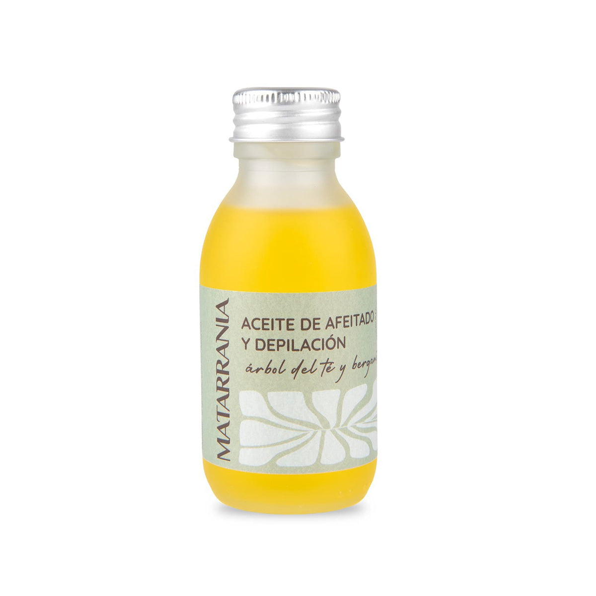 Olejek do golenia Matarrania 60 ml