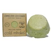 Szampon w kostce Cold Minded Maybeez 85 g