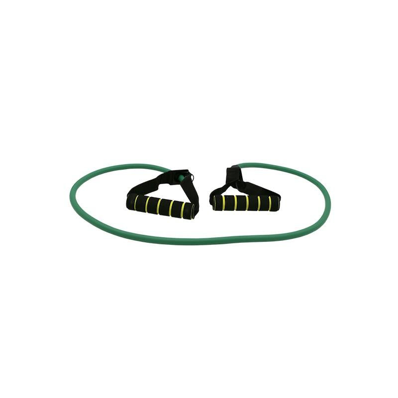 Espansore con maniglie Flex New Jim Sports Alta densità