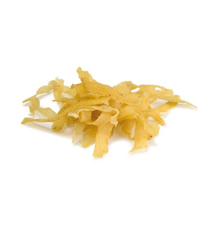 Arquivet tonijnfilets 50 g Natuurlijke snack voor katten