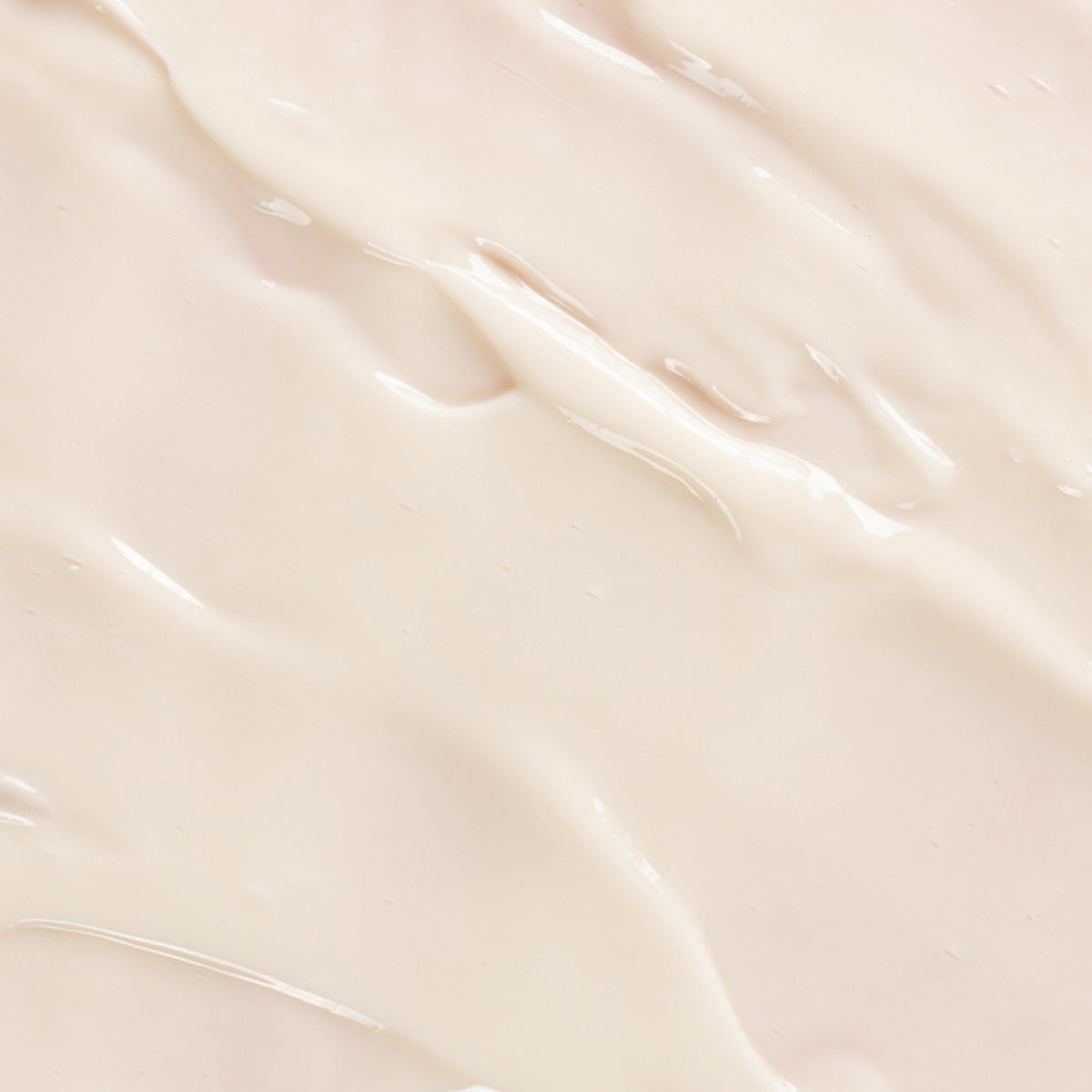 Lotus Radiance Darkspot Freshly Depigmentierungs-Gesichtscreme 50 ml