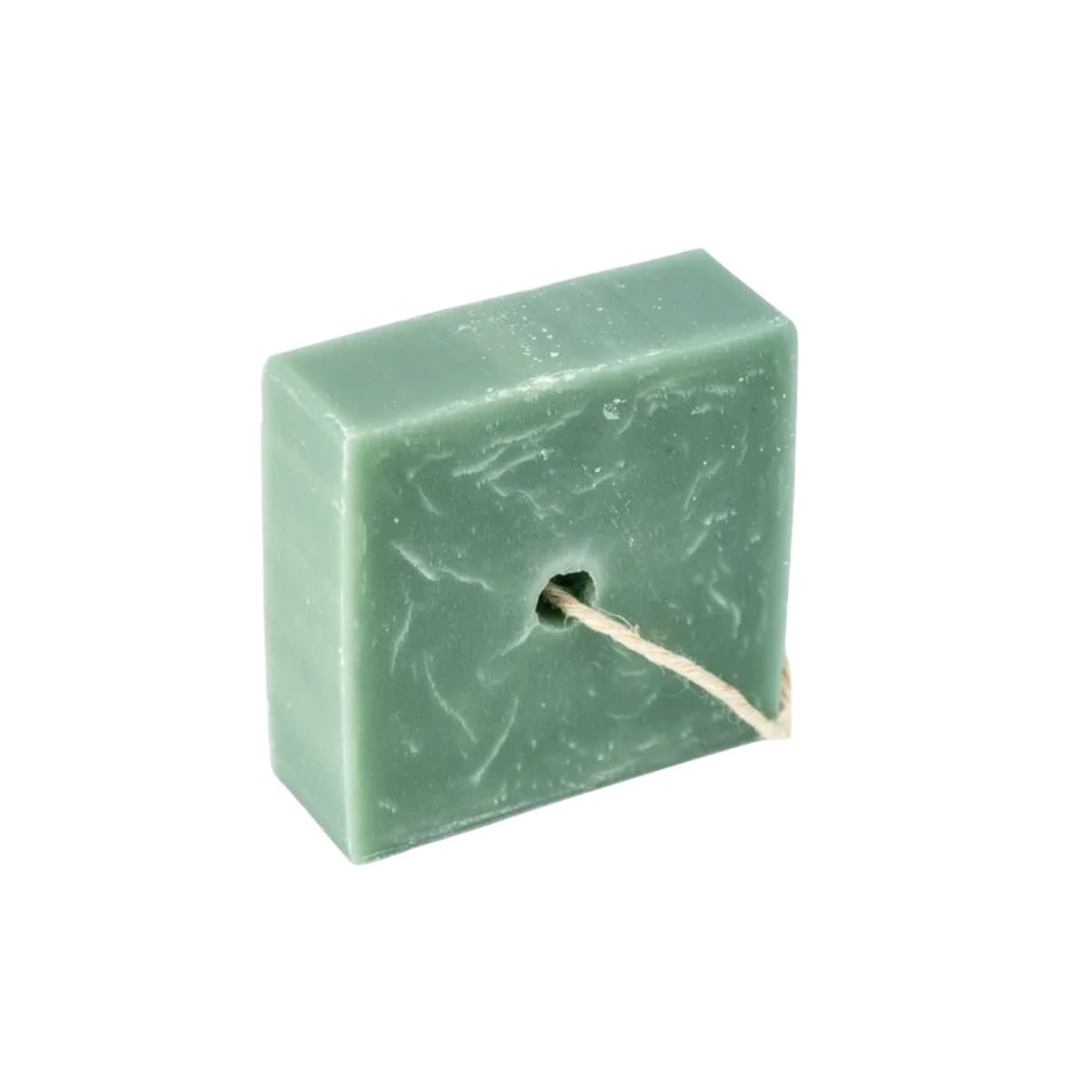 Aksamitny żel do kąpieli bez pozostałości 64 g ekologiczny Officina Naturae