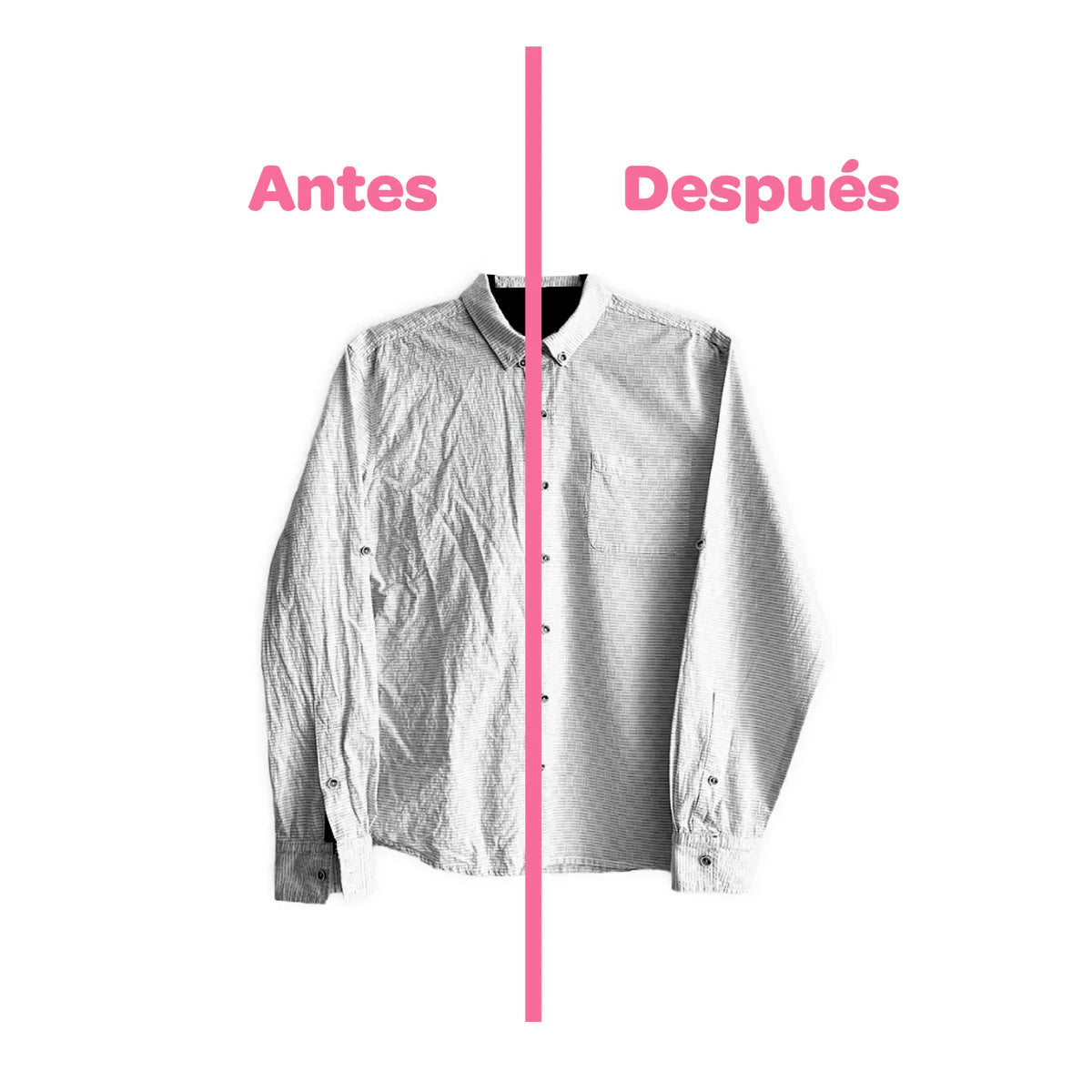 Tvättmedel med sköljmedel ECO Flopp 30 tvättar