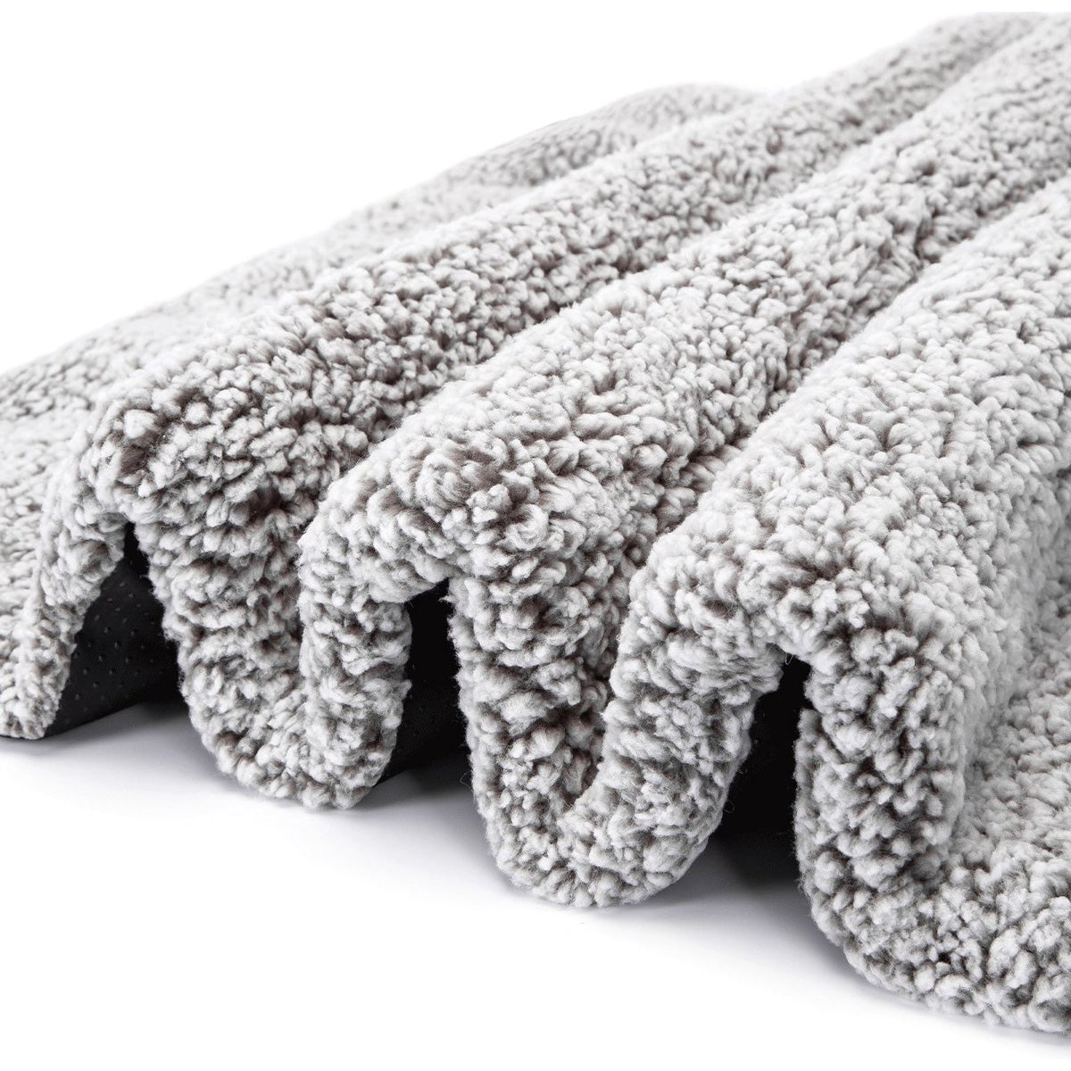 Warmtedeken voor huisdieren 50 x 70 cm Nobleza