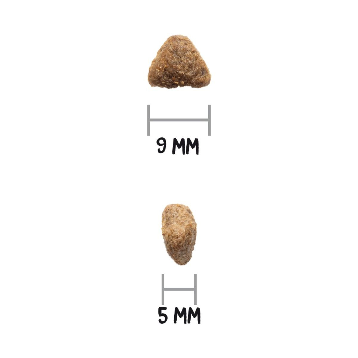 Ownat Care Hypoallergenic Kattfoder 3 kg