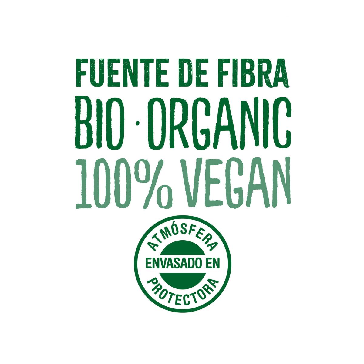 Bio-Agar-Agar-Pulver von NaturGreen 100 g