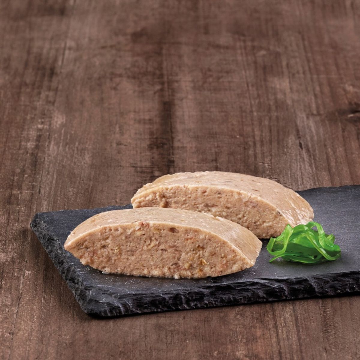 Ownat Wetline Grain-Free Salmon and Herring for Cats 85 g