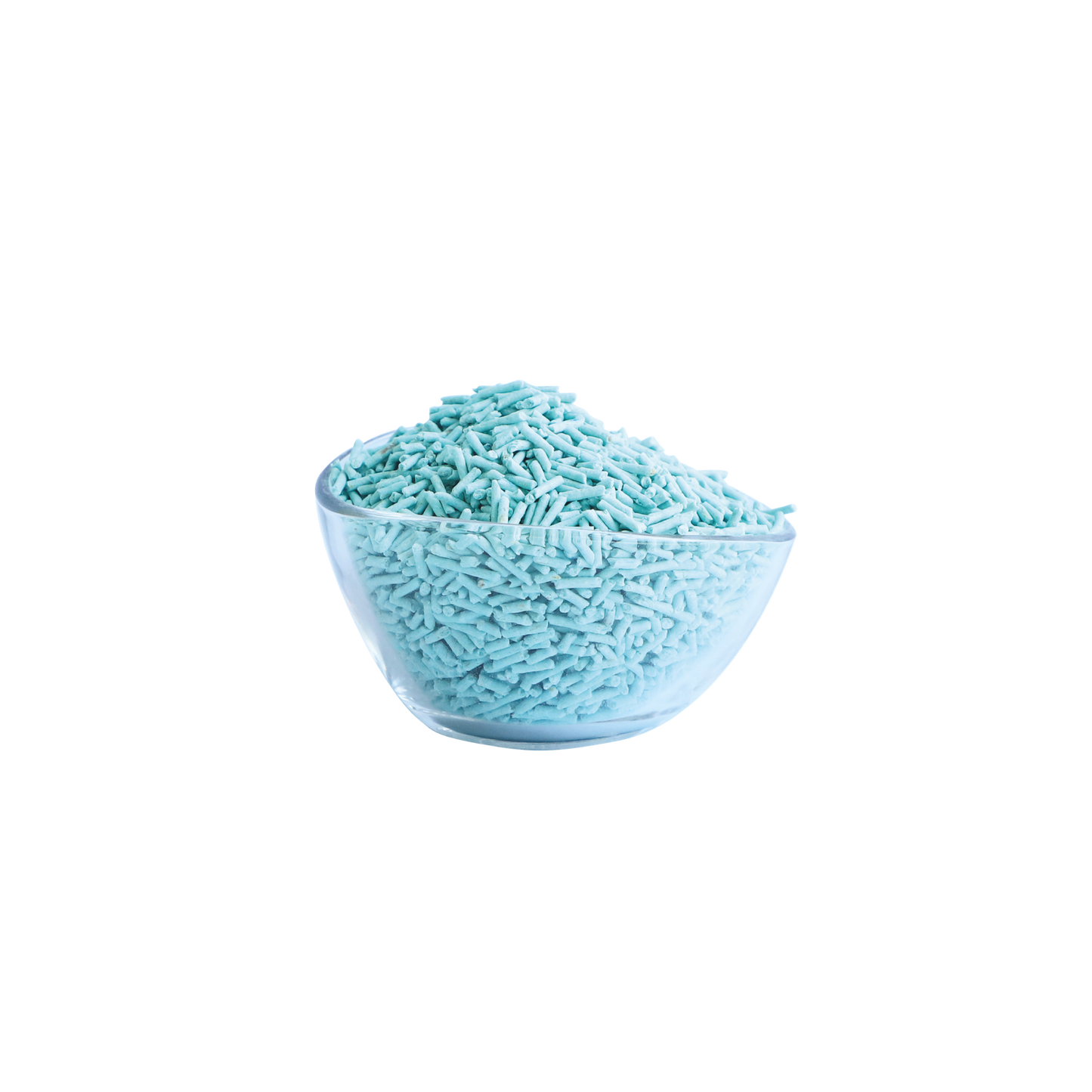 Kit Cat Arena Eco SoyaClump - Kitten Baby Powder 7 L Litière pour chat