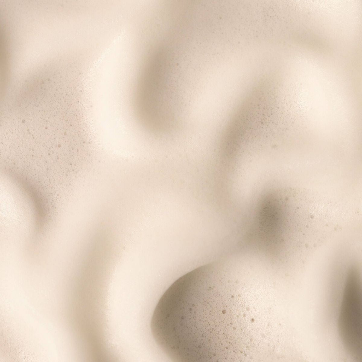 Avril gezichtsreinigingsschuim 150 ml