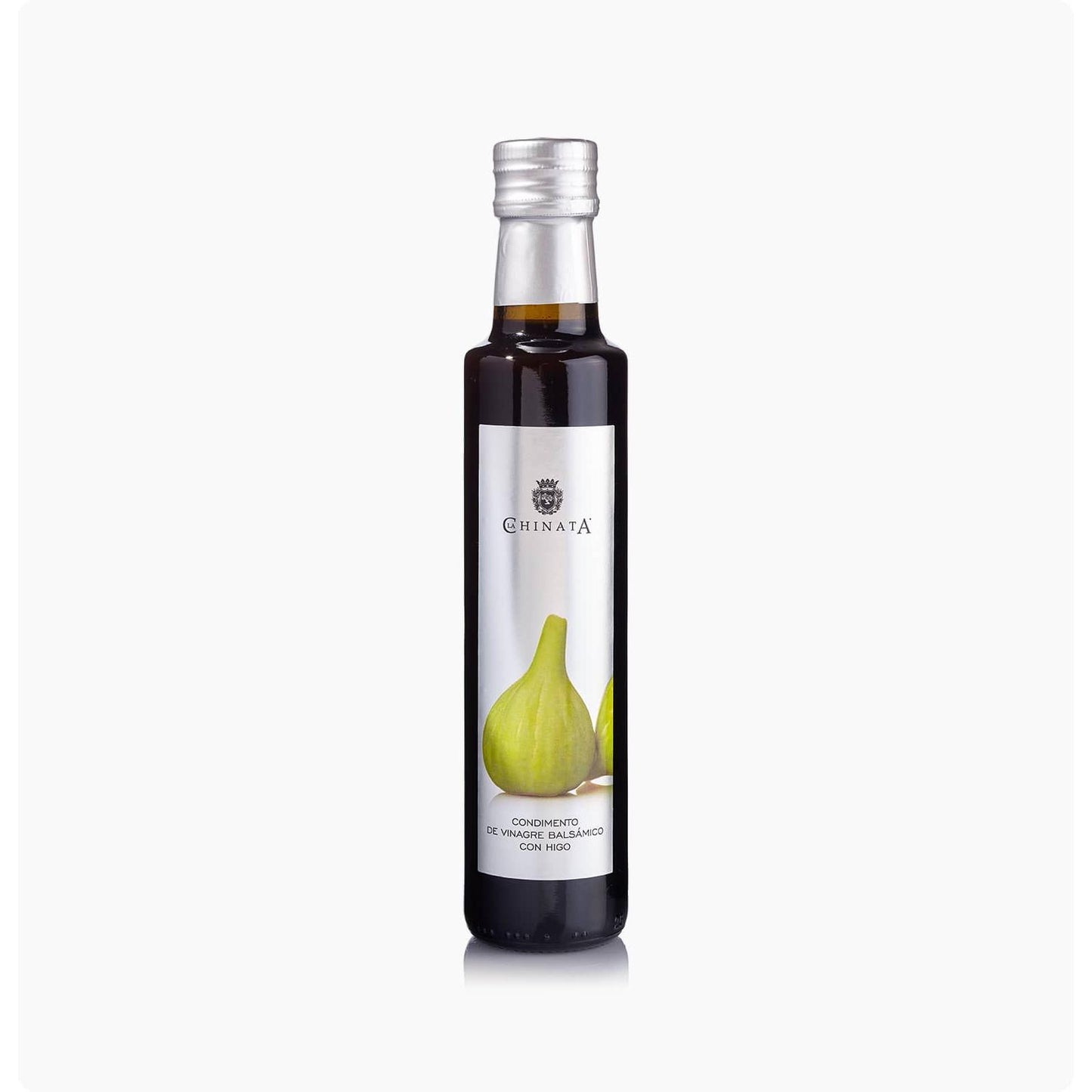 Balsamico-Essig aus Feigen La Chinata 100 ml