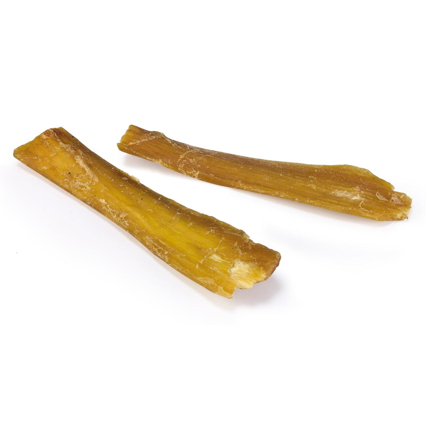 Naturalna przekąska dla psów Ścięgno wołowe Arquivet 250 g