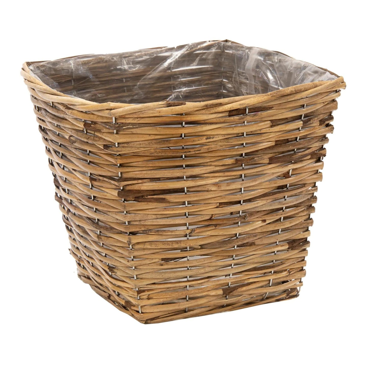 Cubbu Mega Collections Plant Pot Cover 29 x 29 x 24 cm