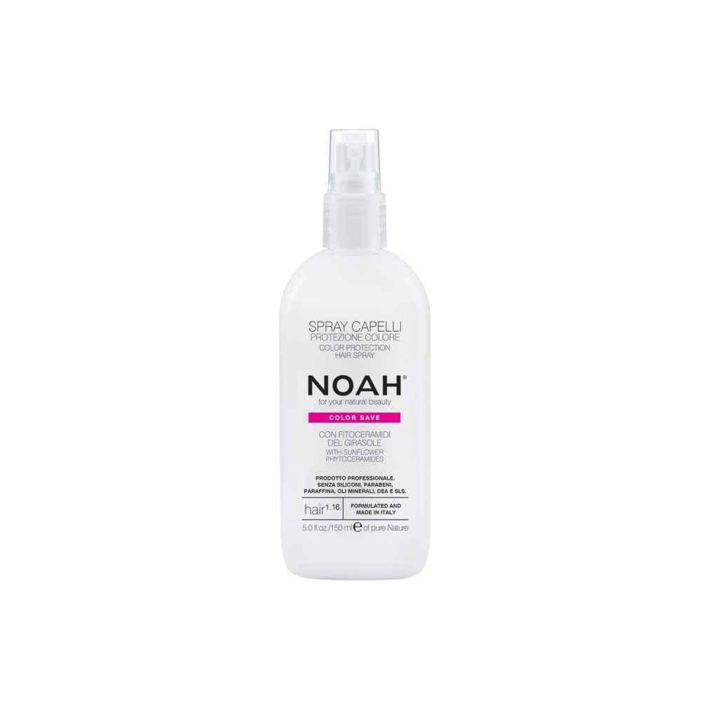 Noah 1.16 Spray chroniący kolor 150 ml